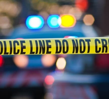 ავტობანზე ავარიის შედეგად 15-მდე მანქანა დაზიანდა, რამდენიმე ადამიანი კი მსუბუქად დაშავდა