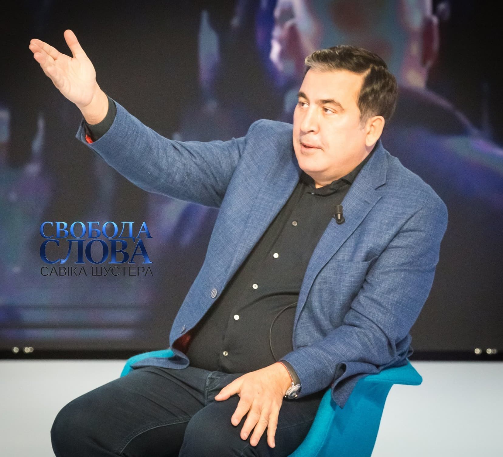 Frontnews image description