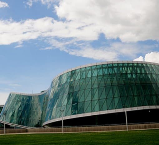 Frontnews image description