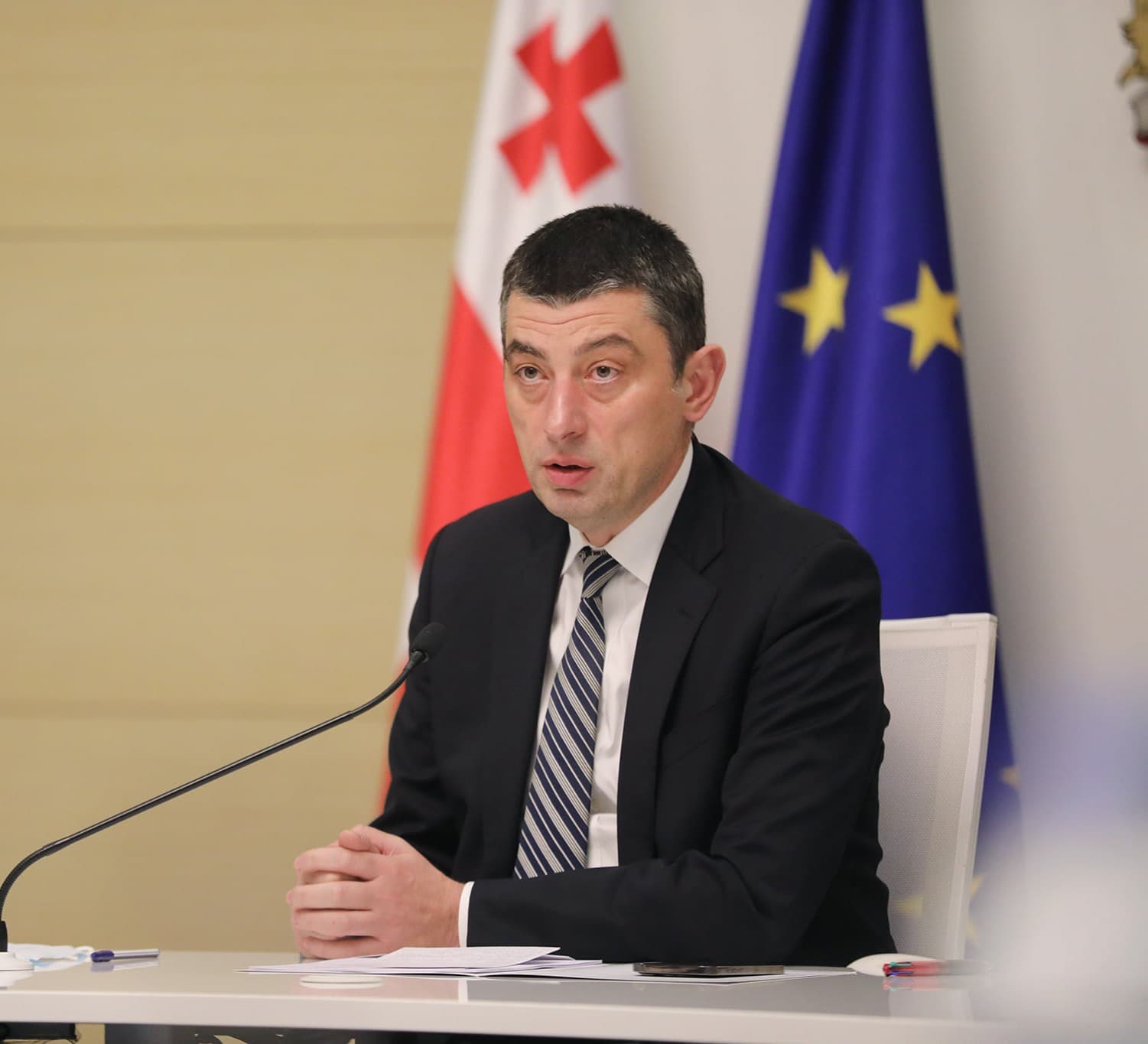 Frontnews image description