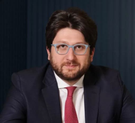 “თიბისის“ გენერალური დირექტორის მოადგილე ნიკა ქურდიანი მსოფლიოს წლის საუკეთესო SME ბანკირების სამეულში აირჩიეს