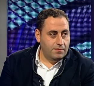 “ჩვენ, ოპოზიცია მზად ვართ, უარი ვთქვათ დაპირისპირებაზე შეთანხმების ხარჯზე”