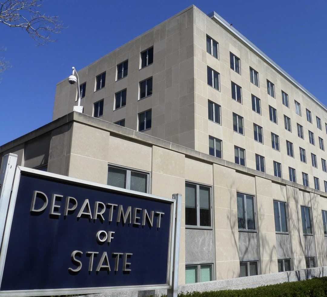 “მოვუწოდებთ საქართველოს მთავრობას, იმოქმედოს თავისი ევროატლანტიკური მისწრაფებების შესაბამისად”