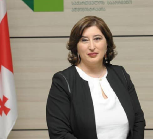 Frontnews image description