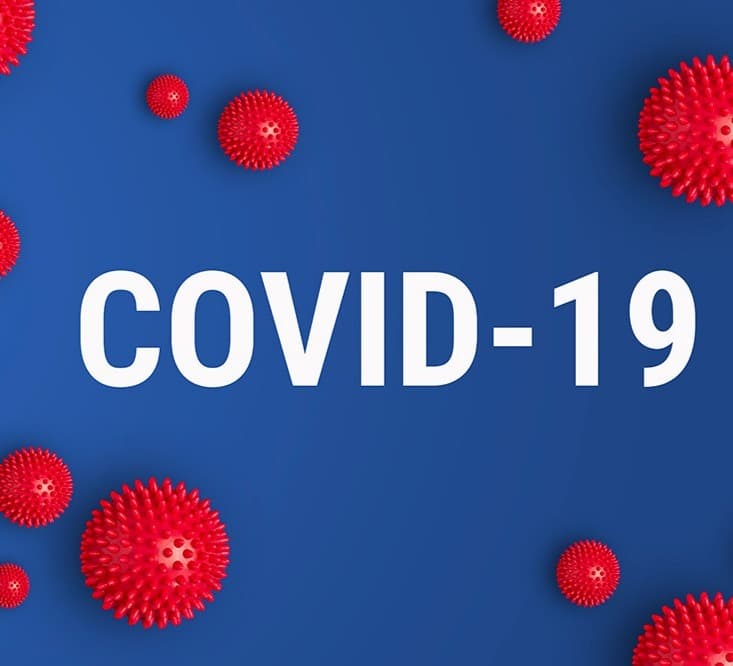 Another 388 people were confirmed with the coronavirus in Georgia, and 331 recovered