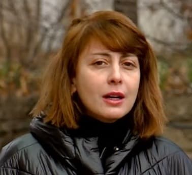 “სადაც იქნება ნიკა, ვიქნებით ჩვენც იქ, ჩვენი უშუალო დაცვის გარეშე არ იქნება არც ერთი წამი”