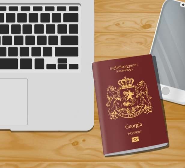 “საქართველოს მოქალაქეების ლეგალურად დასაქმების გზით მოლაპარაკებებს იწყებენ საფრანგეთთან და ისრაელთან”