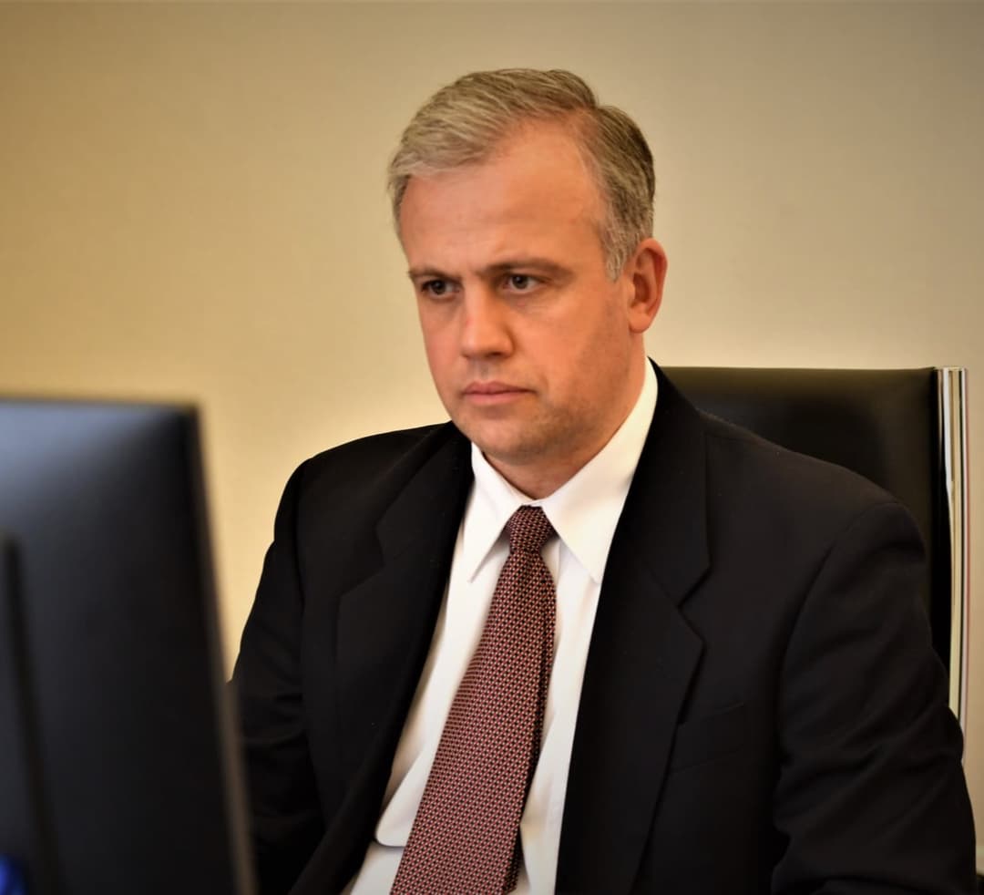 “ვცდილობთ, მაქსიმალურად გავითვალისწინოთ დასავლელი პარტნიორების რჩევები, თხოვნა და რეკომენდაცია”