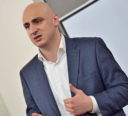 “ოპოზიცია ყველაფერს გააკეთებს, რომ ხელი შეუწყოს პროცესის დეესკალაციას”