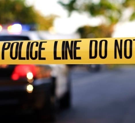 მარნეულში სავარაუდოდ, ბუნებრივი აირის ნამწვით ოჯახის 3 წევრი დაიღუპა