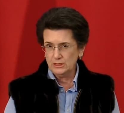 “ვითხოვთ პოლიტიკური დევნის შეწყვეტას, ვინც უკვე პატიმრობაშია, მათ გათავისუფლებას და ხელახალ არჩევნებს”