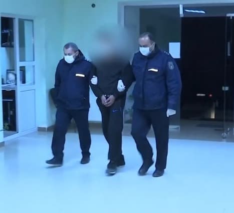 Frontnews image description