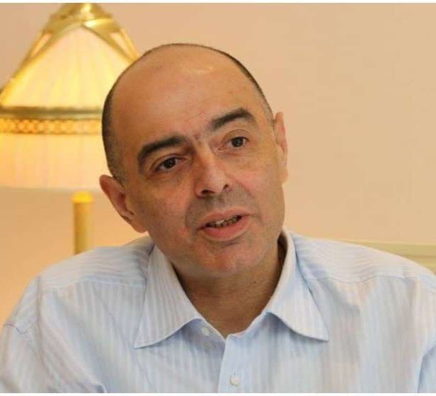 “დიდი პატივით, გეგმებითა და პასუხისმგებლობით ვბრუნდები “პოსტივის” ხელმძღვანელად”