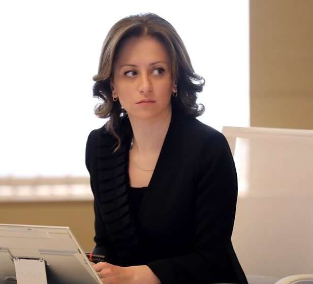 “სახელმწიფო კლინიკების გაძლიერების მასშტაბური პროცესი დავიწყეთ”