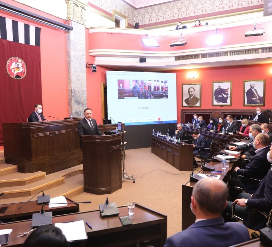 Frontnews image description