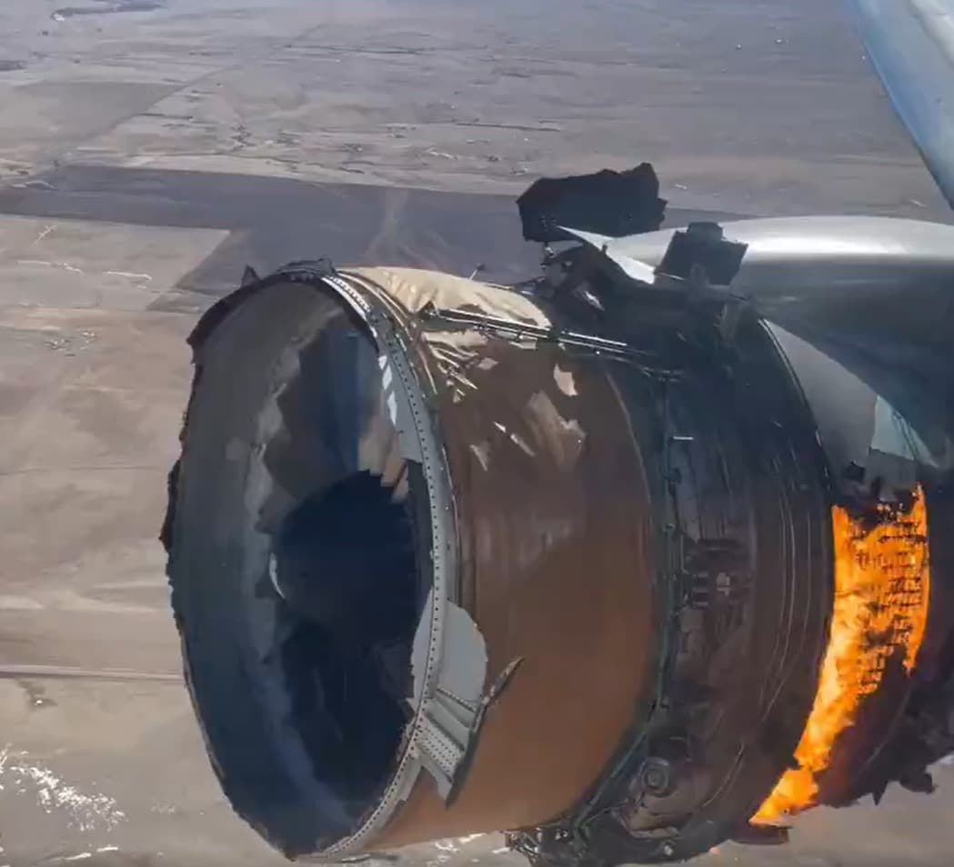 Frontnews image description