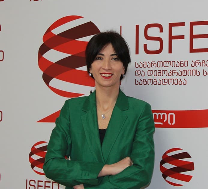 Frontnews image description