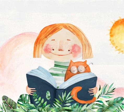 “საქართველოს ბანკის” მხარდაჭერით „წიგნების თაროს სკოლა“ წარმატებით გრძელდება