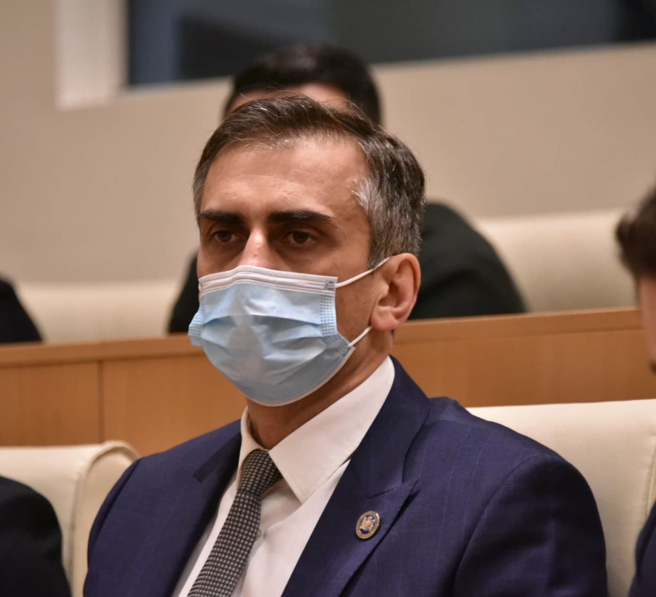 Frontnews image description