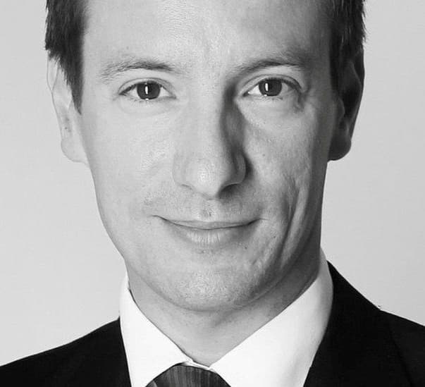 Italian ambassador to DR Congo killed in UN convoy attack