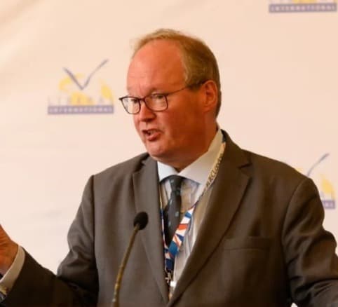 Open letter to Prime Minister Irakli Gharibashvili