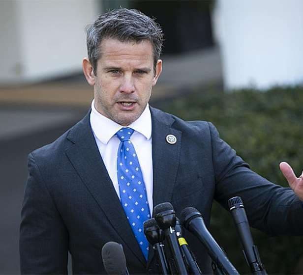 “ძალიან შემაშფოთებელია საქართველოს მთავრობის ქმედება, ყველანი გაკვირდებით”