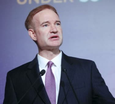 “საქართველოში ძალიან სამწუხარო მოვლენები ვითარდება, ვიმედოვნებ, დეესკალაცია ჯერაც შესაძლებელია”