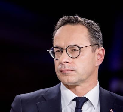 “ცრემლმდენი გაზის და ძალადობის გამოყენება პუტინის მსგავსად, ივანიშვილის რეჟიმმა პასუხი უნდა აგოს”