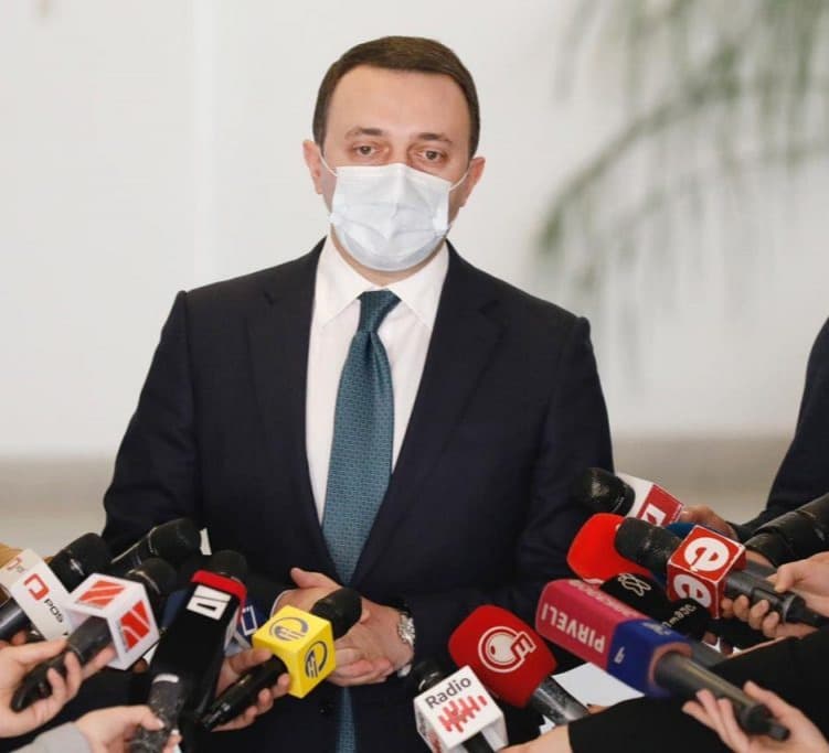 Frontnews image description