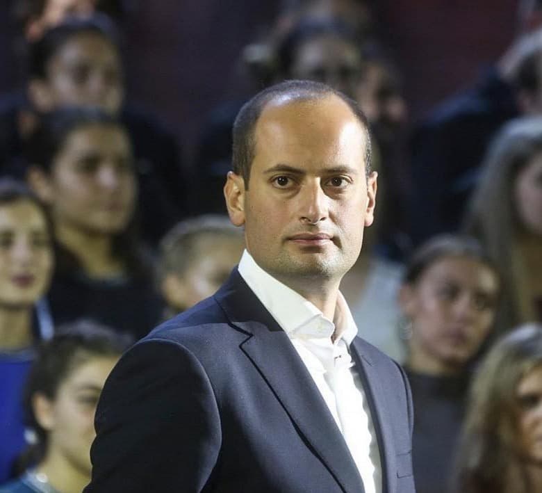 საგარეო საქმეთა ყოფილი მინისტრი აცხადებს, რომ ერთადერთი სწორი ნაბიჯი ხელახალი არჩევნებია