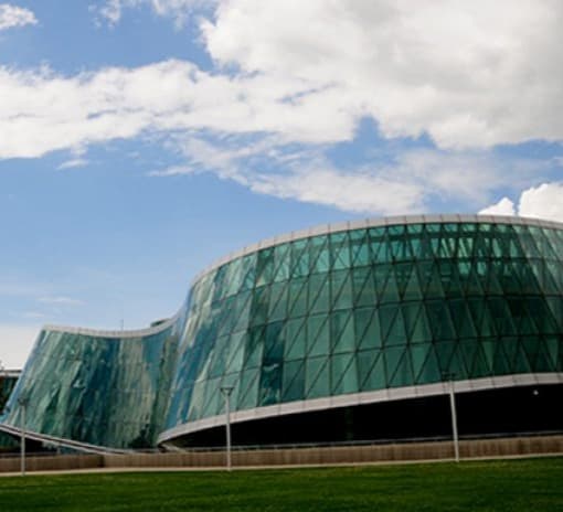 “შსს-ს კომპიუტერულ ინფრასტრუქტურაზე სხვადასხვა ქვეყნიდან კიბერშეტევა განხორციელდა”