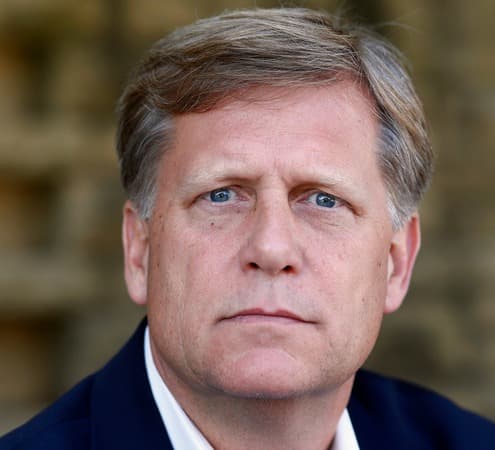 “აშშ-ის საქართველოში რეალური ბერკეტი გააჩნია, ახლა არის დრო მისი გამოყენების, სანამ ძალიან გვიანი იქნება”