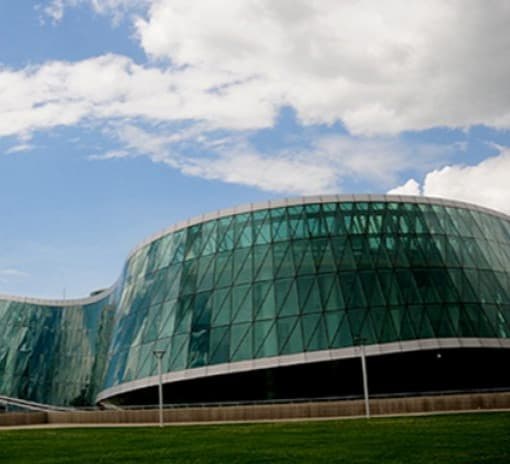 შსს “ნაციონალური მოძრაობის” ოფისში და მის მიმდებარე ტერიტორიაზე გადაღებულ ვიდეოკადრებს ასაჯაროებს