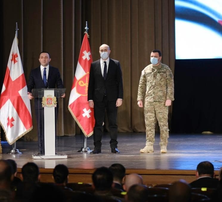 Frontnews image description