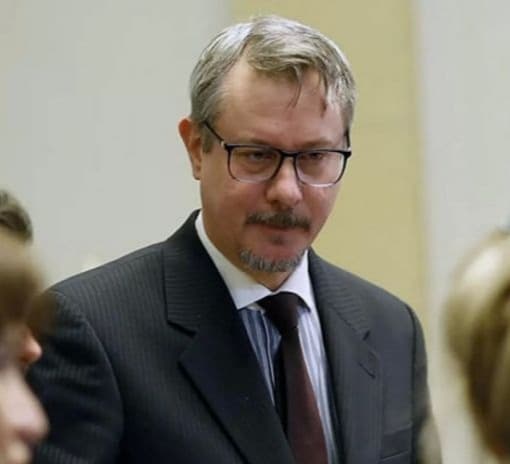 ოპოზიციის წარმომადგენლები ევროკავშირის ელჩს ხვდებიან