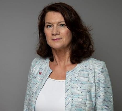 “მოგიწოდებთ, დაუყოვნებლივ განმუხტეთ ვითარება”