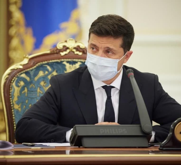 Frontnews image description