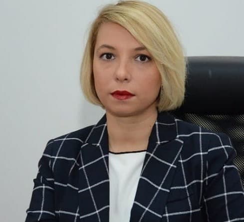 “ნიკა მელია საკმაოდ ოპტიმისტურად იყო, მთხოვა მეგობრებისთვისაც გადმომეცა, რომ თავს გრძნობს ყოჩაღად”