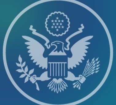 The United States is deeply troubled by the arrest of opposition leader Nika Melia