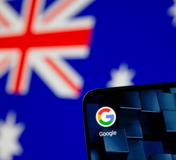 Australian lawmakers expected to pass amendments to Facebook, Google law