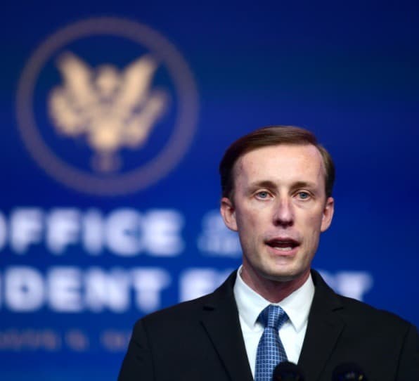 “შეშფოთებული ვართ ნიკა მელიას დაკავების გამო, მოვუწოდებთ ყველა მხარეს, დაუბრუნდნენ მოლაპარაკებებს”