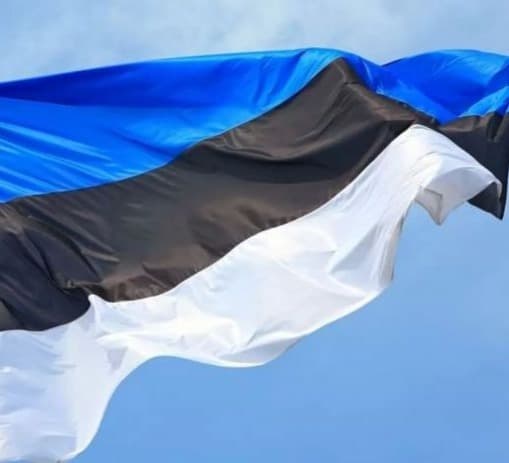 Estonia celebrates Independence Day