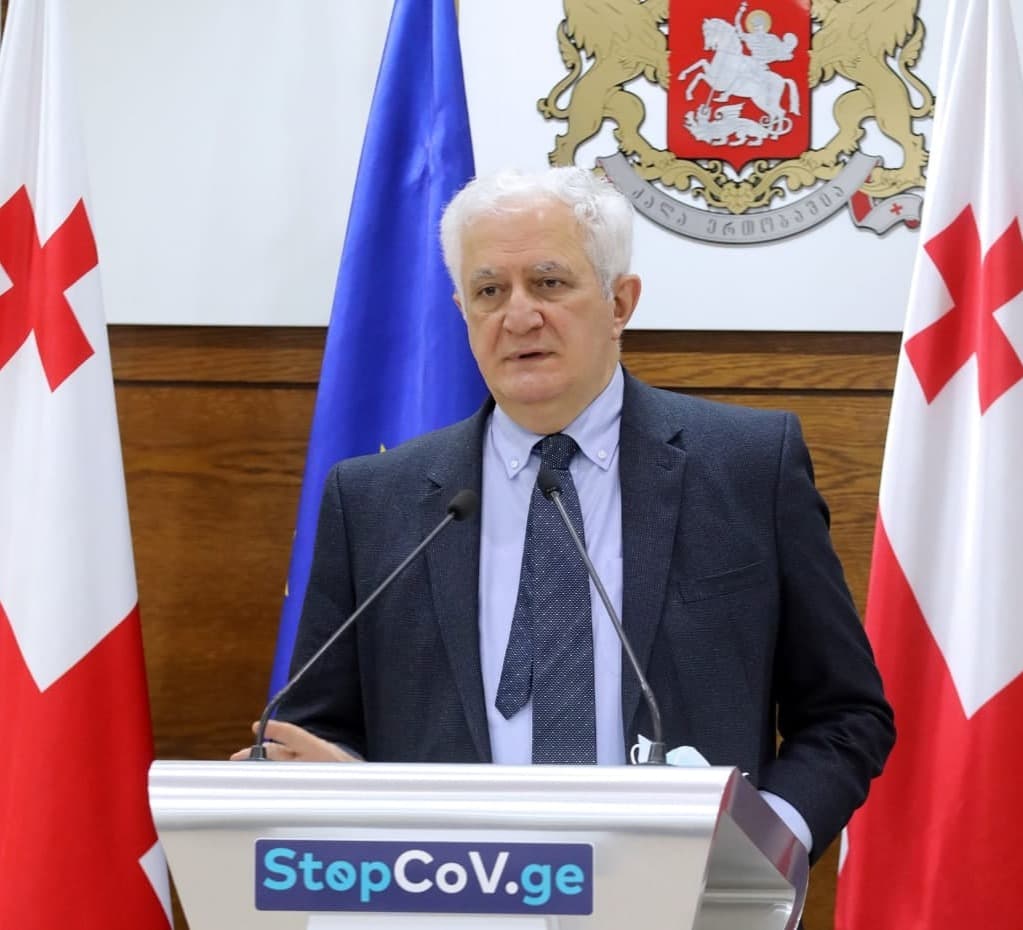 Frontnews image description