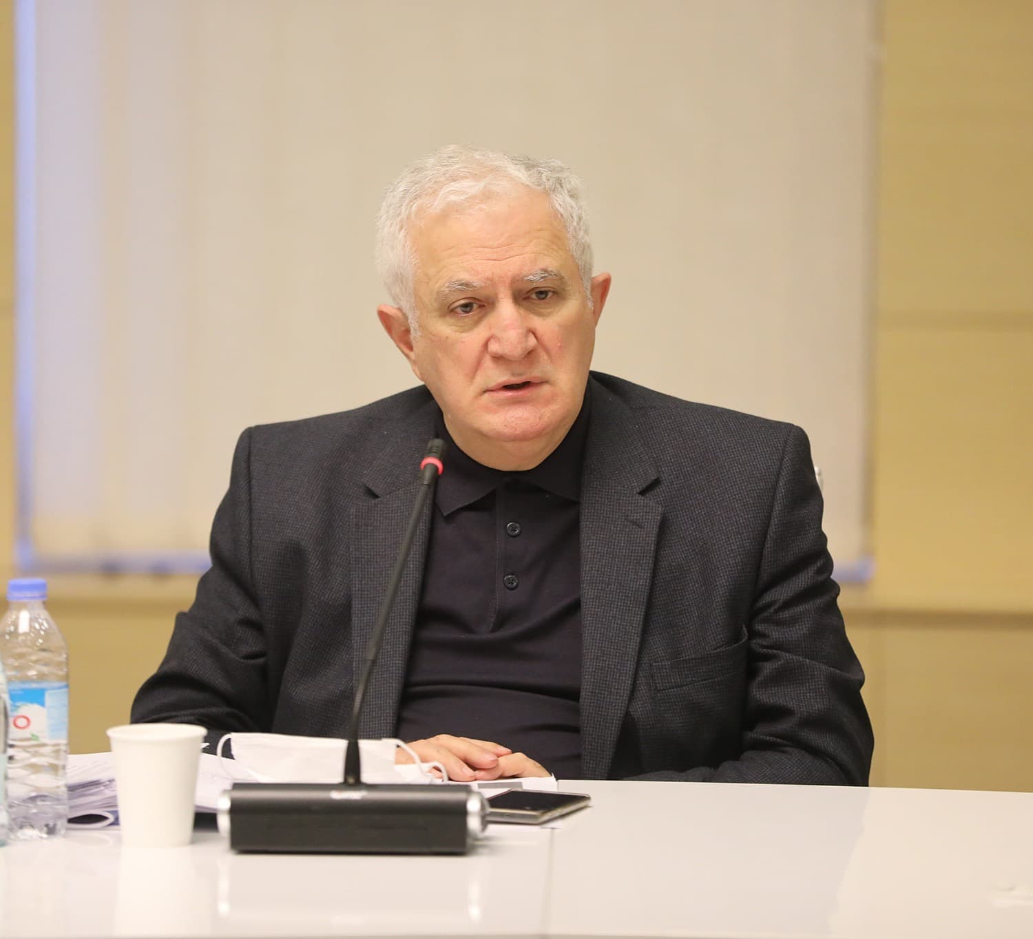 Frontnews image description