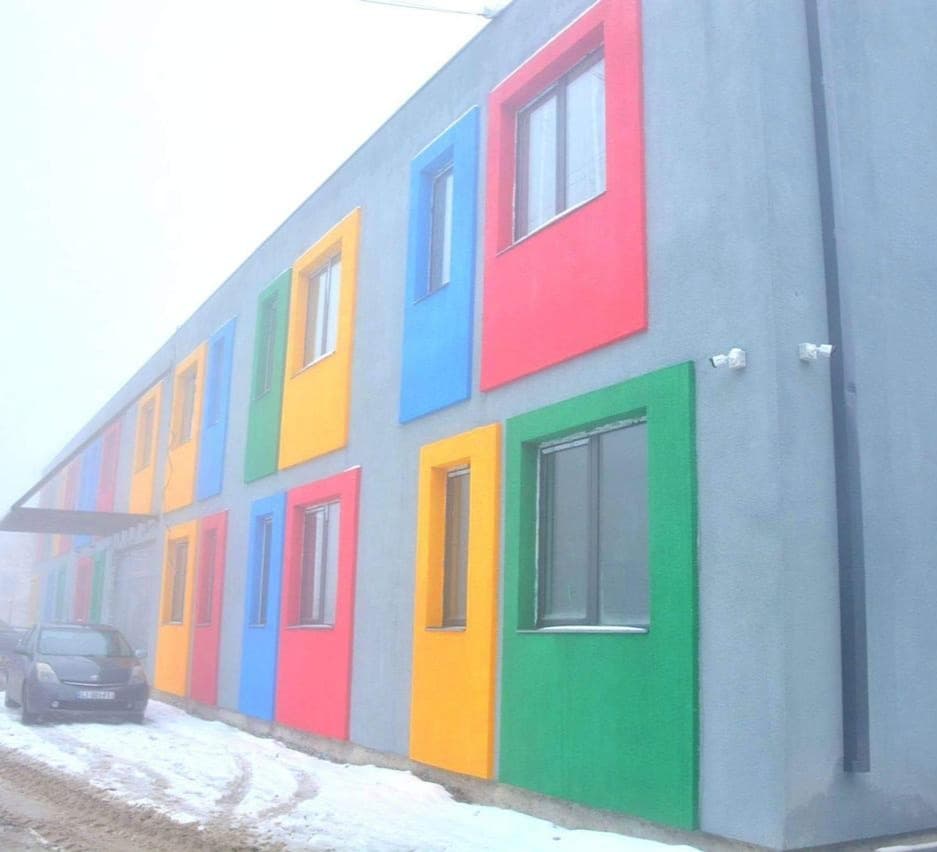 Frontnews image description