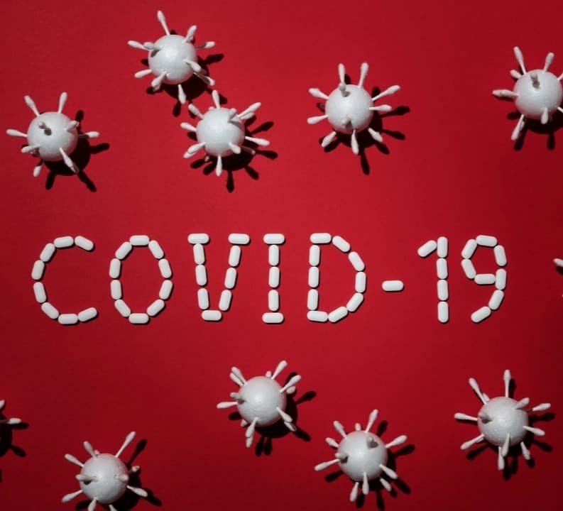 Out of 362 new cases of coronavirus, 165 were detected in Tbilisi