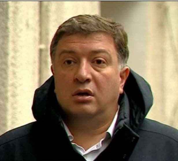 “ხვალინდელი აქცია არის უწყვეტი პროტესტის დასაწყისი”