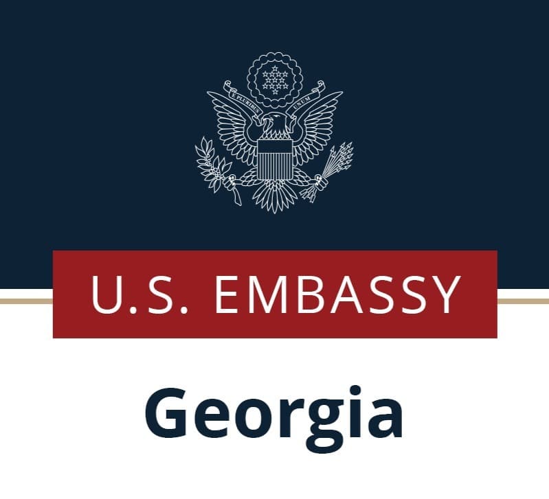 “Attacks on journalists are unacceptable and it is inadmissible to get used to them”