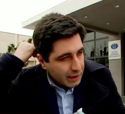 “არაერთი სიტყვიერი მუქარის ფაქტი დარჩა რეაგირების გარეშე, დაუსჯელობა კი ხელს უწყობს ძალადობის წახალისებას”