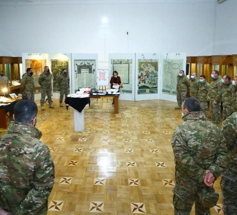 Frontnews image description